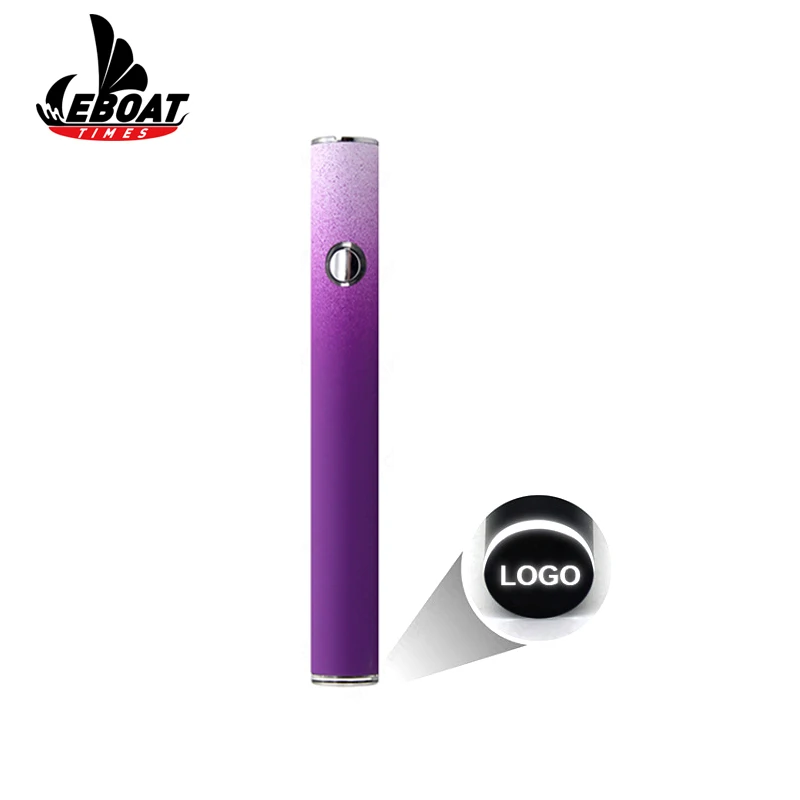 Cart Battery Pen (29).jpg