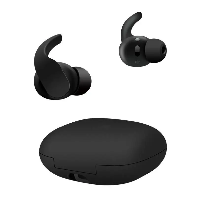 true wireless Stereo Wireless Earbuds Bluetooth Headset