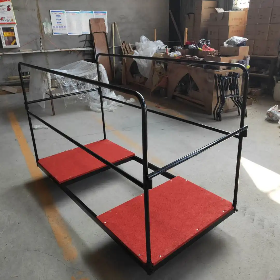 Table dolly for event ,party and banquet rentals