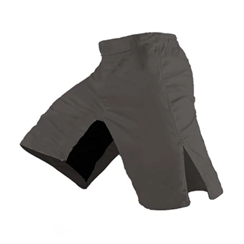 Custom Made UFC Venom Mixed mma shorts wholesale