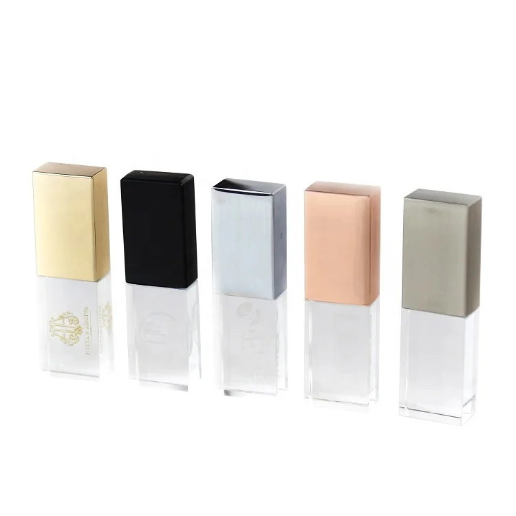 Promotional Photography Personalized 3.0 Memory Sticks Crystal Wedding Gift Pendrive Wood USB Flash Drive
