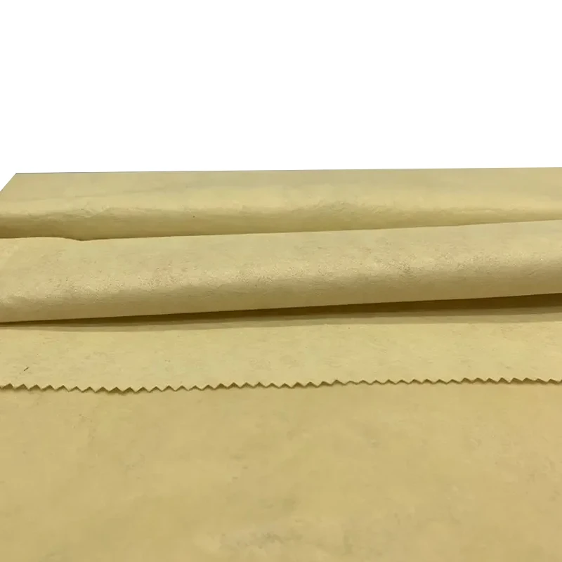 Factory direct supply  280 degree heat resistant high strength 1313/1414 aramid non-woven fabric