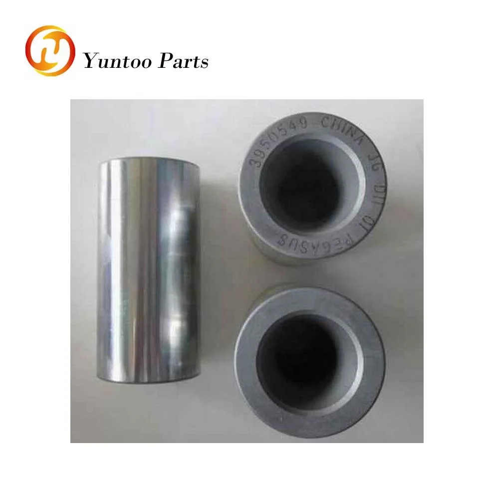 auto srare parts piston cooling nozzle for bus engine parts