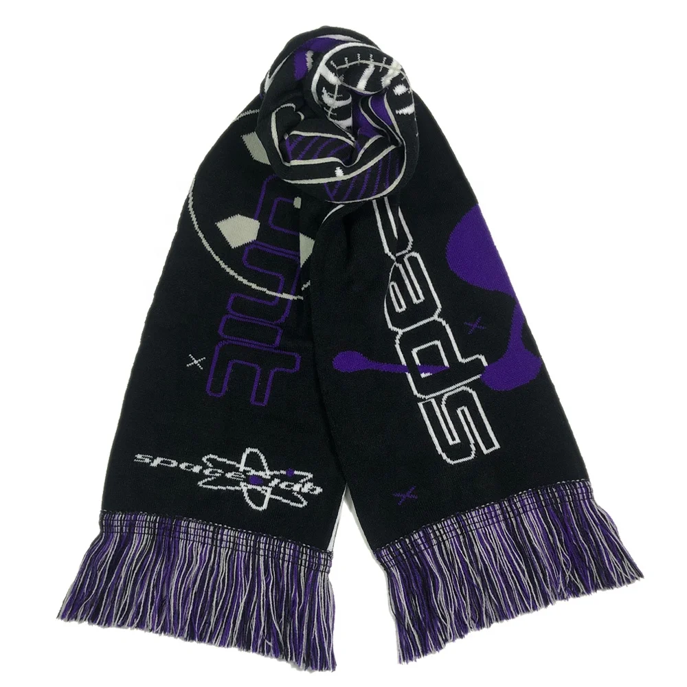 square scarf.jpg