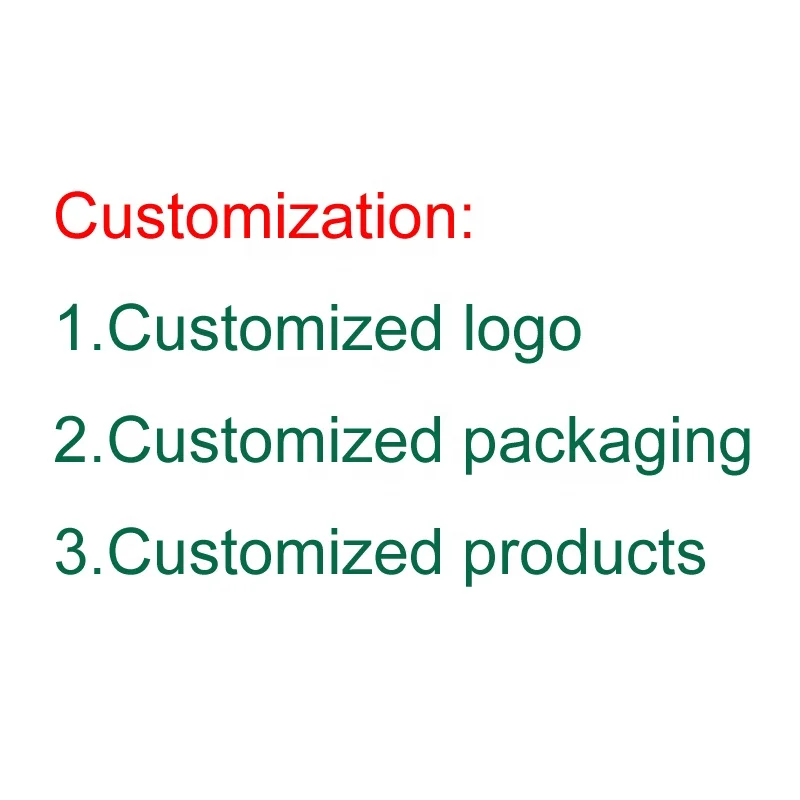 Product customization high quality distributors motorbike accessories motorcycle parts