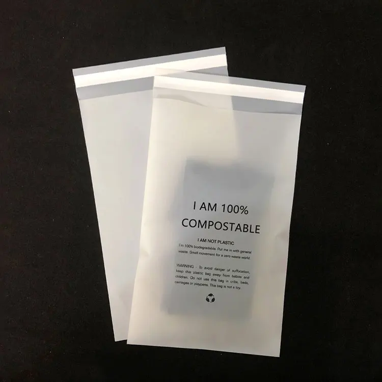 Custom OPP/PE/PVC Resealable Plastic Clear Ziplock Bags Shipping Bags Storage Clothes
