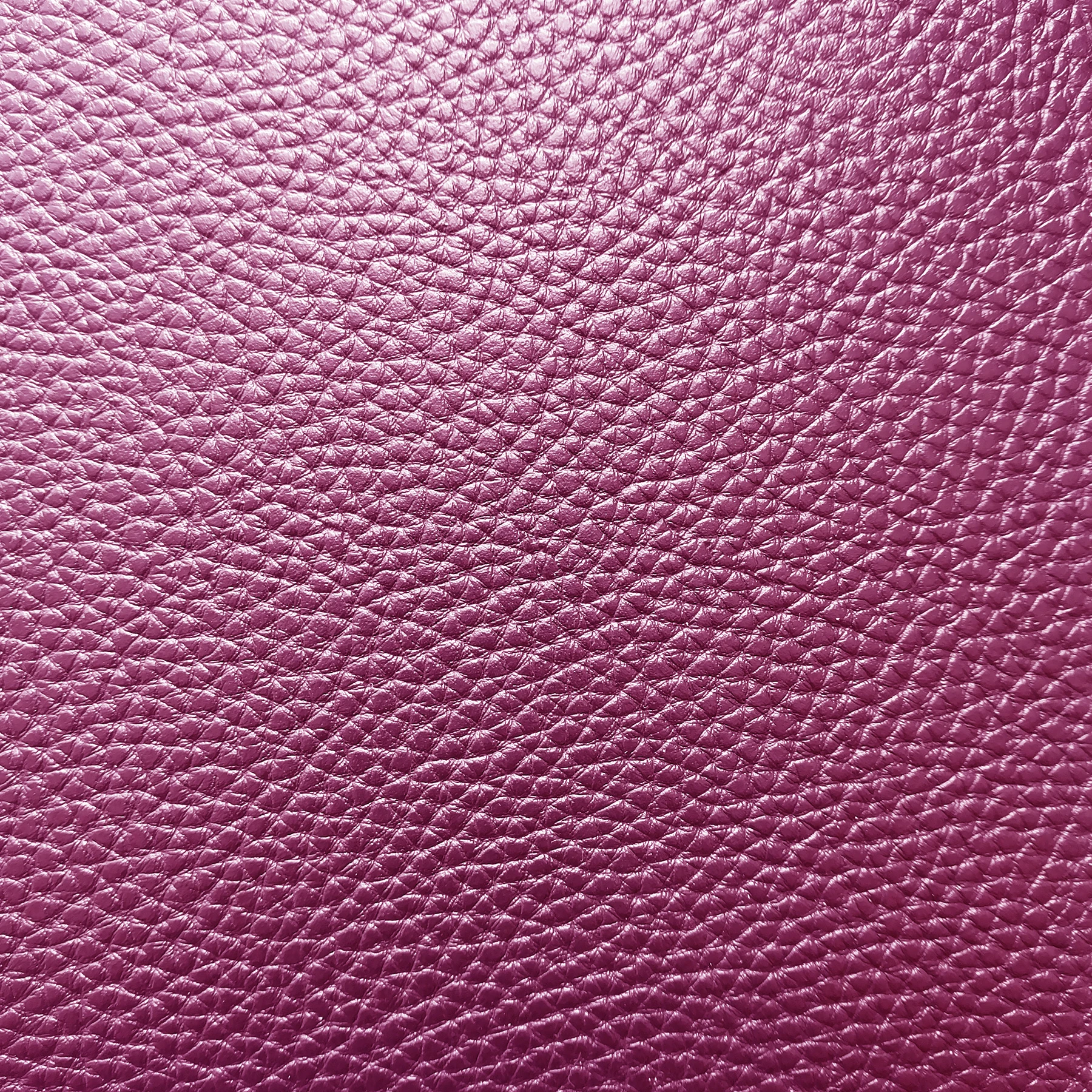 Furniture Upholstery PVC PU Vinyl Fabric Imitation Faux Leather