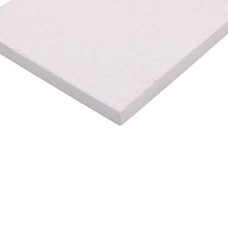 
China Factory Iso,Ce Approved Fibre Cement Rainscreen Wall Cladding Equitone Panels 