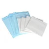 Disposable  Nursing Pad Size 60x90 60x45 Absorbent Manufacturer Hospital Old People Patient Baby Care Changing Underpads