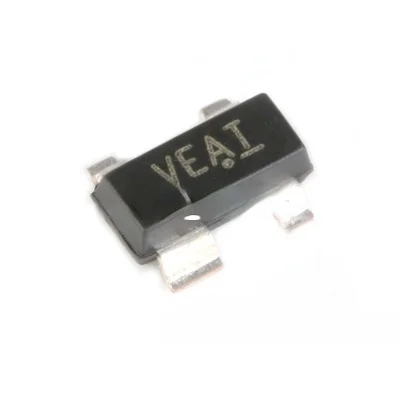 CAT811STBI-GT3 управления питанием схемы процессор руководитель с низким/двухтактный 4-контактный СОТ-143 интегральные схемы CAT811STBI-GT3