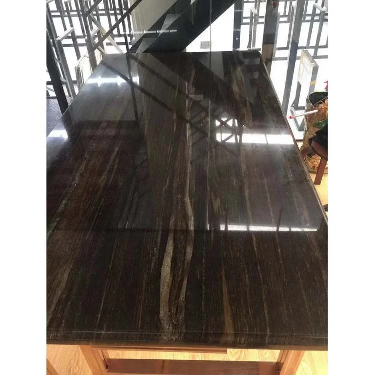 Polished Italian Marble Stone Flooring Tile In Sri Lanka,Marble Floor Tiles Price In Sri Lanka,Marble Tiles Price In Sri Lanka