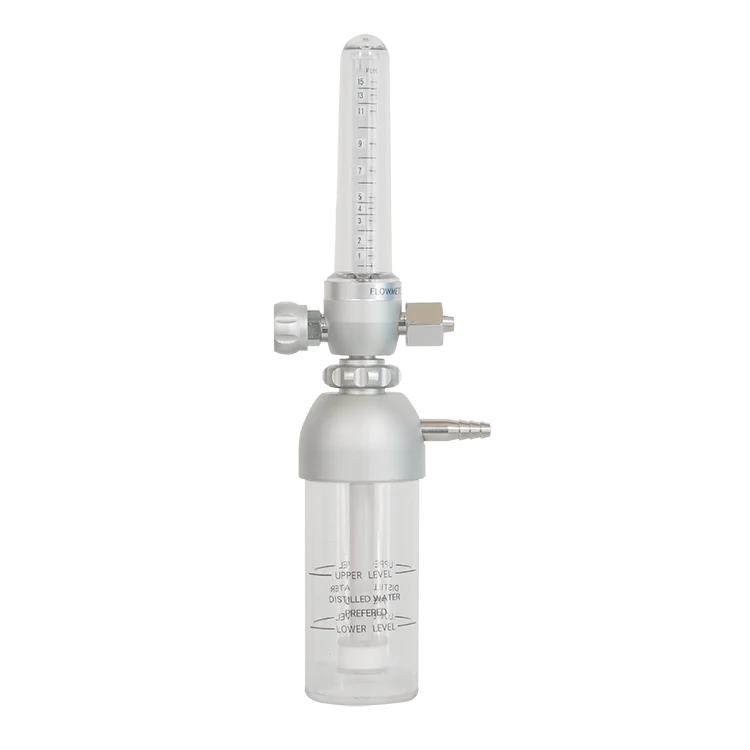 Medical equipment supplies breathing machines accessories pure oxygen inhaler