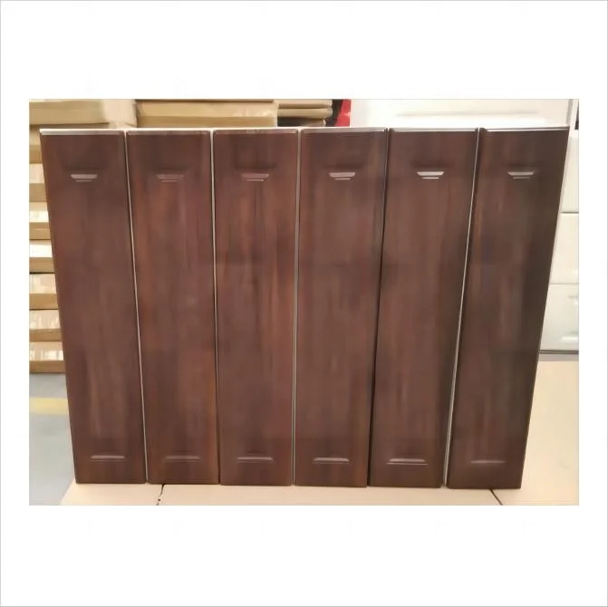 wholesale china storage kitchen cabinets modular kitchen sink base cabinet furniture chest drawer kitchen cabinet