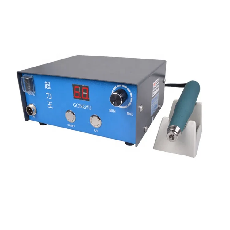 50% OFF AT-CM-033 with A2 carbide drill bits for machine tools drill rig machine pearl drilling machine