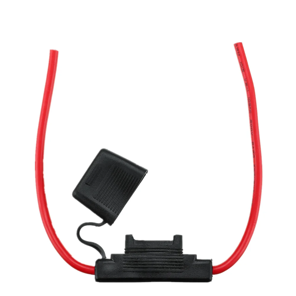 In-line Fuse Holder65.png