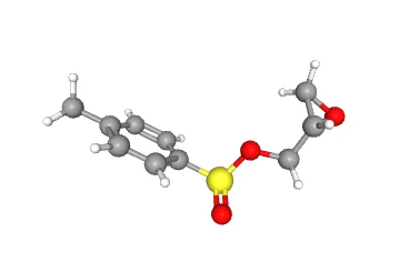 Professional High quality (2S)-(+)-Glycidyl tosylate CAS 70987-78-9 with good price