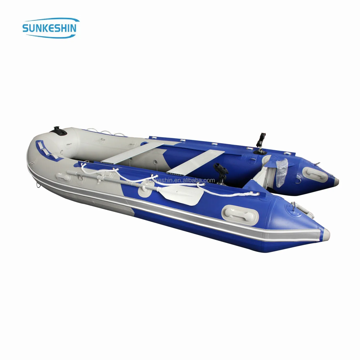 inflatable boat dock inflatable boat from turkey rubber boat inflatable