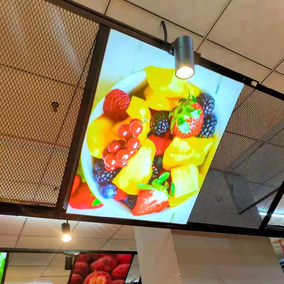 High Quality Lightweight Anti-corrosion Aluminum Galvanized Steel Expanded Metal For Ceiling