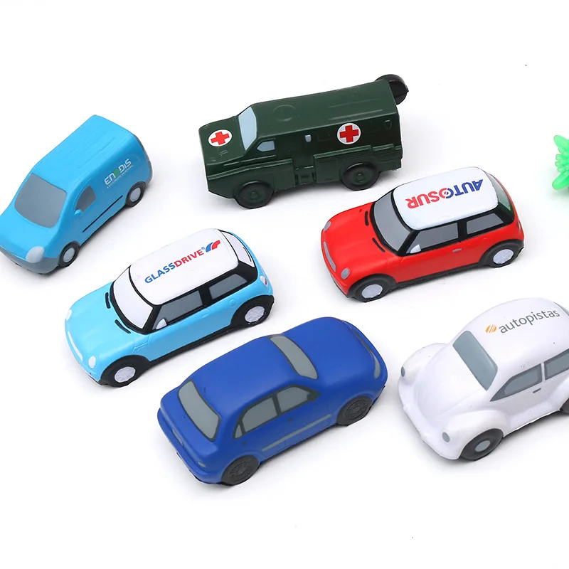 BSBH печать на заказ рекламная распродажа Заводская поставка OEM ODM цветной рекламный логотип