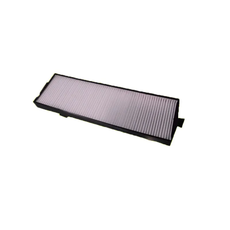 
Good Sale Car Air Cabin Filter OEM 5047113 for SAAB 9-3 