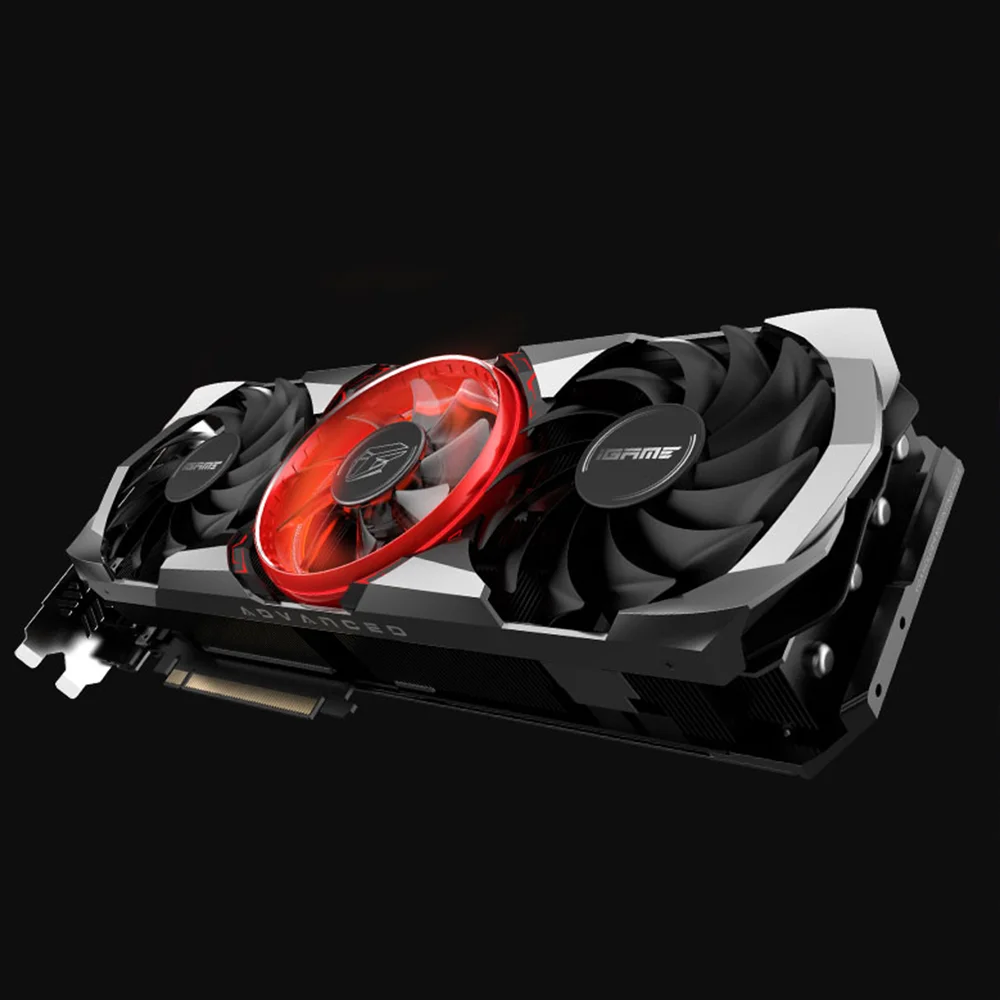 RTX 3060Ti Gaming Graphics Card Geforce rtx 3060ti graphics card
