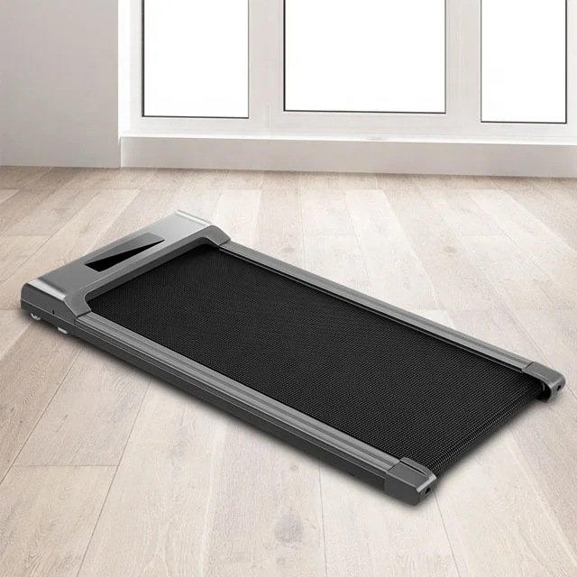 Commercial home Gym Equipment Running Machine Folding mini Electric Motorized portable Max Fitness Motor Time Treadmill