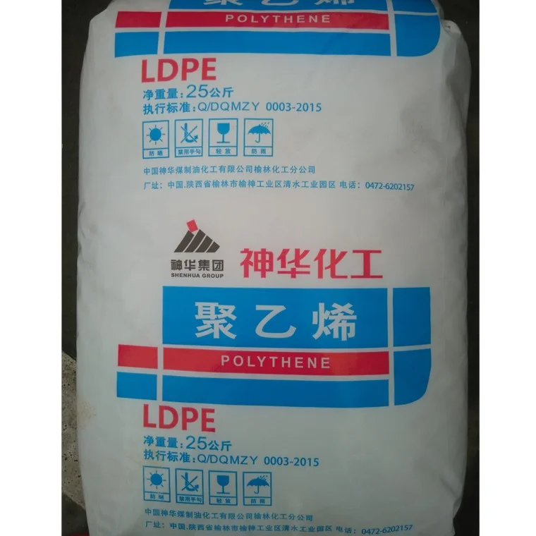 High quality recycled hdpe granules Virgin&Recycled HDPE/LDPE/LLDPE/PP/ABS/PS granules In stock for sale