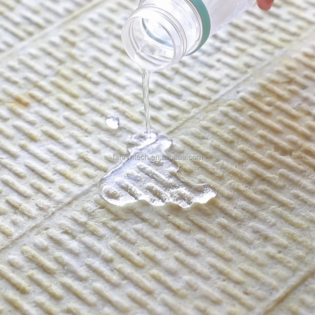 Competitively Priced 100mm Thermal Insulation Material Rock/Stone/Mineral Wool for Heat Protection