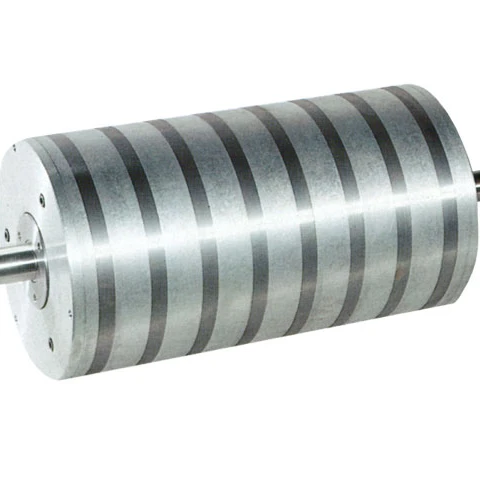 12000 High Gauss N52M High Gauss Neodymium Block Magnet