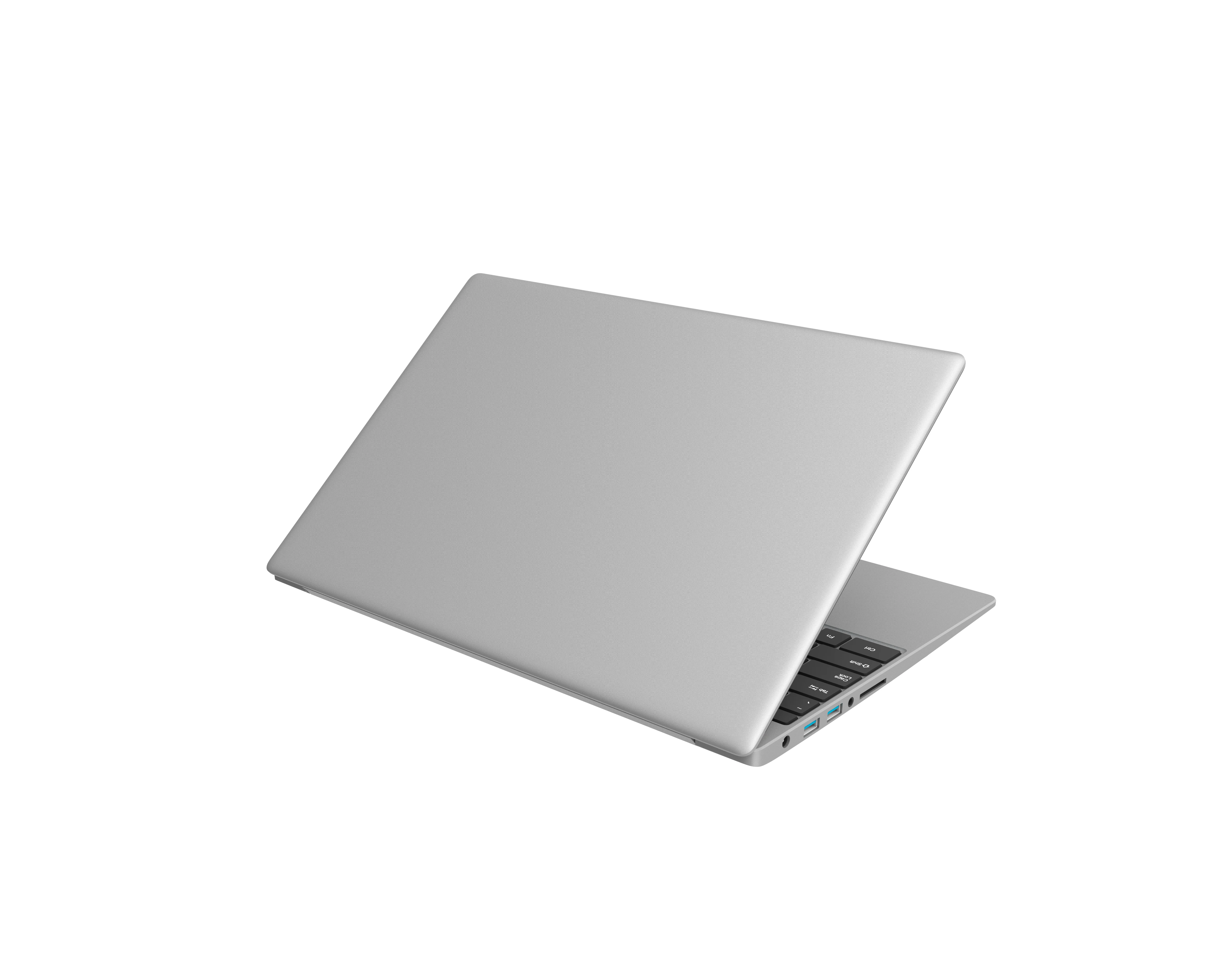 Newest OEM 8GB 16GB 32GB Core I7 6 Generation Laptop Computer Computadora Manufacturers 156 Inch