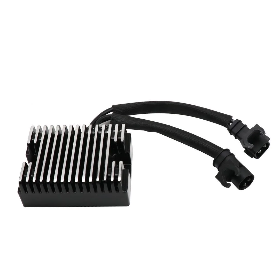 SCL-2022030003 мотоцикла Регулятор напряжения мотоцикл забора воздуха systemmotorcycle partsMotorcycle