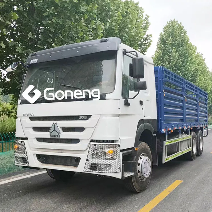 Dongfeng foton isuzu грузовик-фургон б/у howo легкий грузовой ящик 4x2 4x4 для продажи