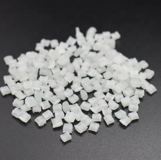 engineered glass filled reinforced  polypropylene pp gf 30 40 manufacturer