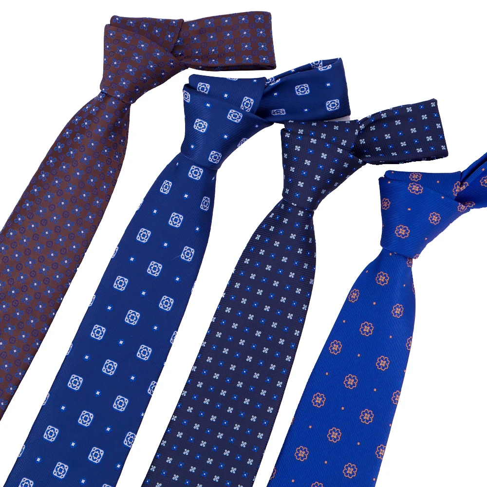 Manxiang индивидуальные жаккардовые тканые галстуки ручной работы из 100% чистого органического шелка для