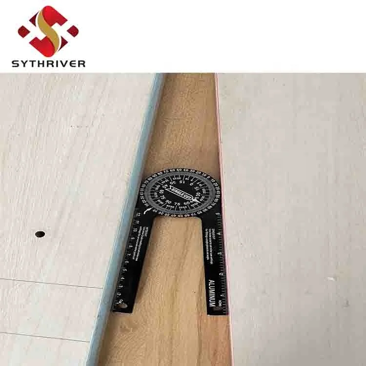 360 degrees digital angle block gauge