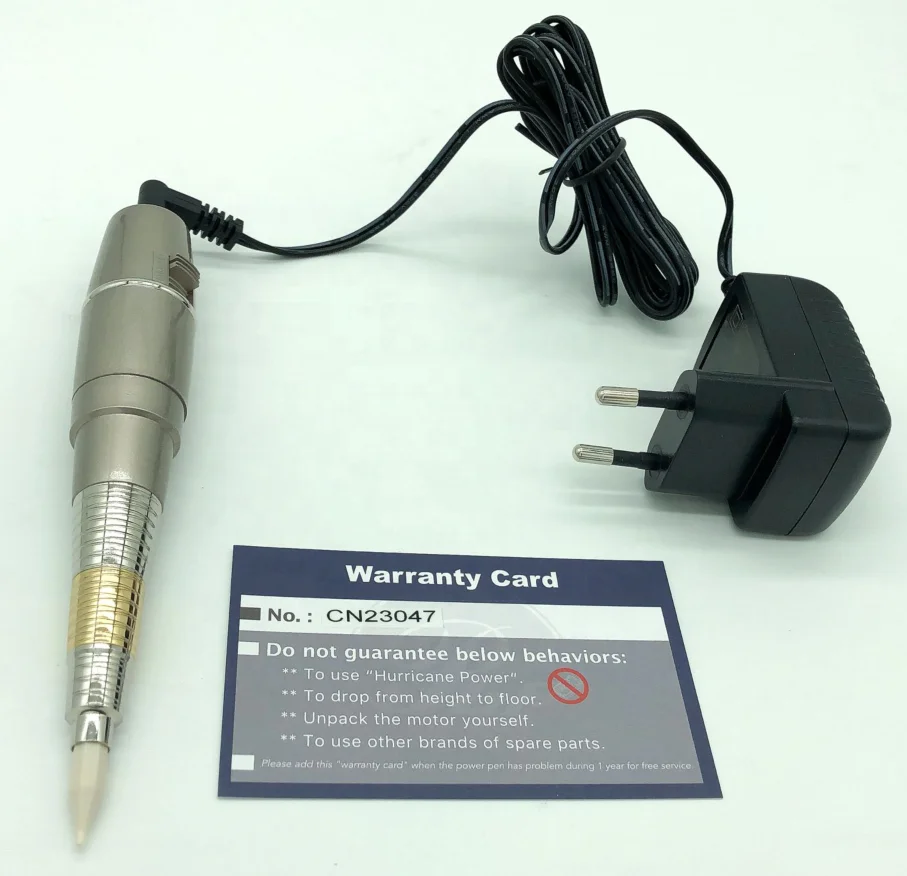Original G 8650CP Giant Sun 8650