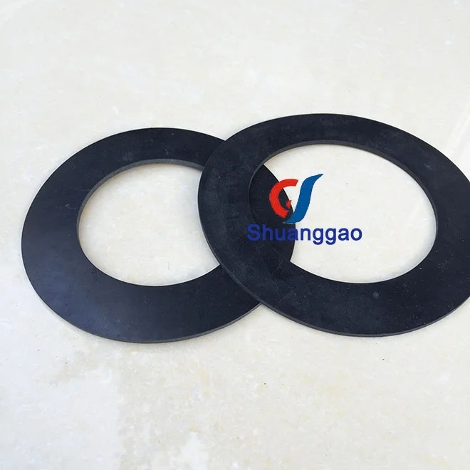 EPDM gasket.jpg