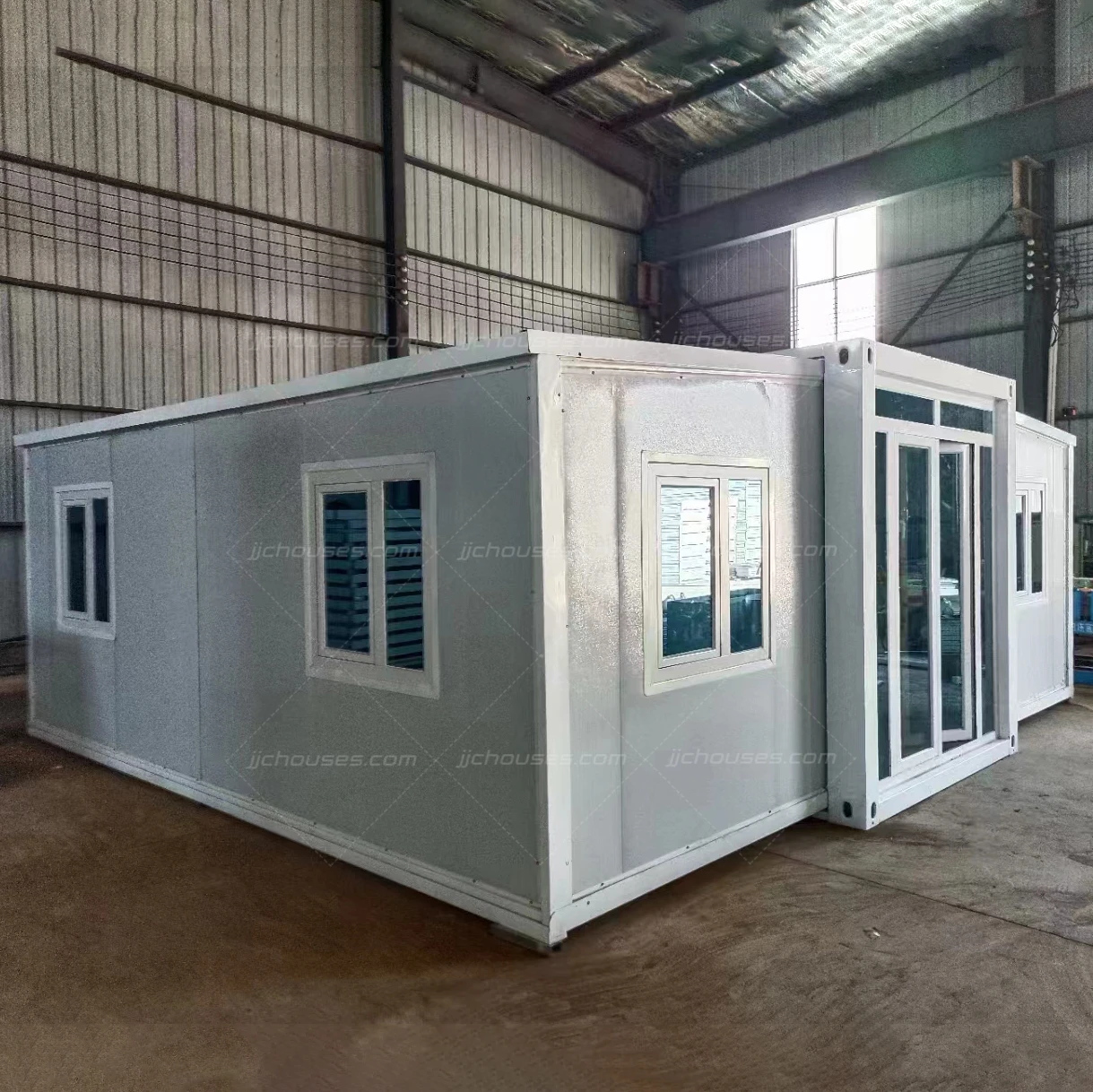 wholesale suppliers modular portable luxury prefabricated bedroom australia boxable 20ft 40ft expandable container house price