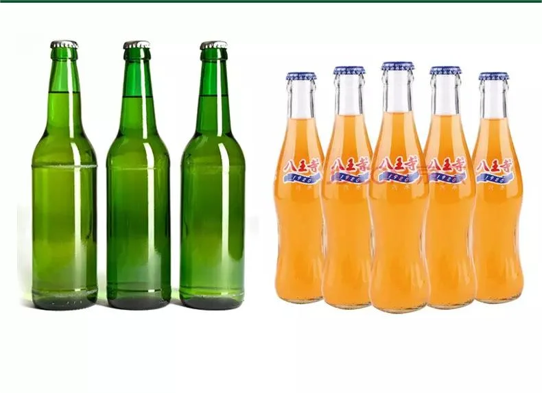 KEFAI Homemade Capping Machine 2022  New Manual Wine Sealer Bottle Capping  Machine