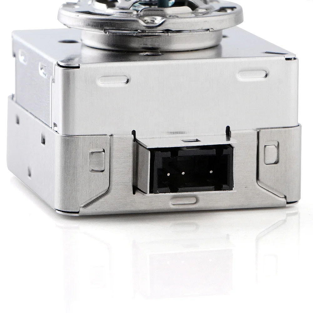 D1S D1C D1R Car Hid Head Lamp 4300K/5500K/6000k/8000k/10000k/12000k Xenon Bulb For Car Headlight Retrofit