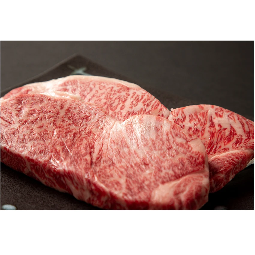 Frozen Beef Tallow Animal Body Fat With A Mellow Aroma And Taste