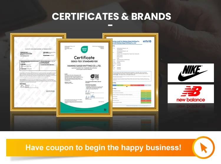 Cheap Fashion Sports Socks Cheap Street Men Basketball Socks Cotton Design OEM Print Embroidery Crew Custom Logo Socks