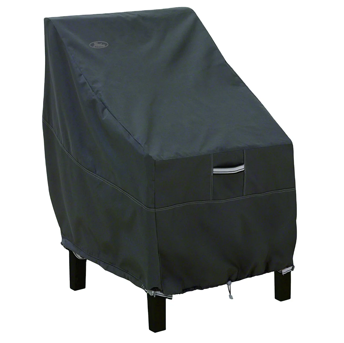 Outdoor Garden Furniture Patio Water Resistant Chair Recliner Sofa Patio Furniture Cover