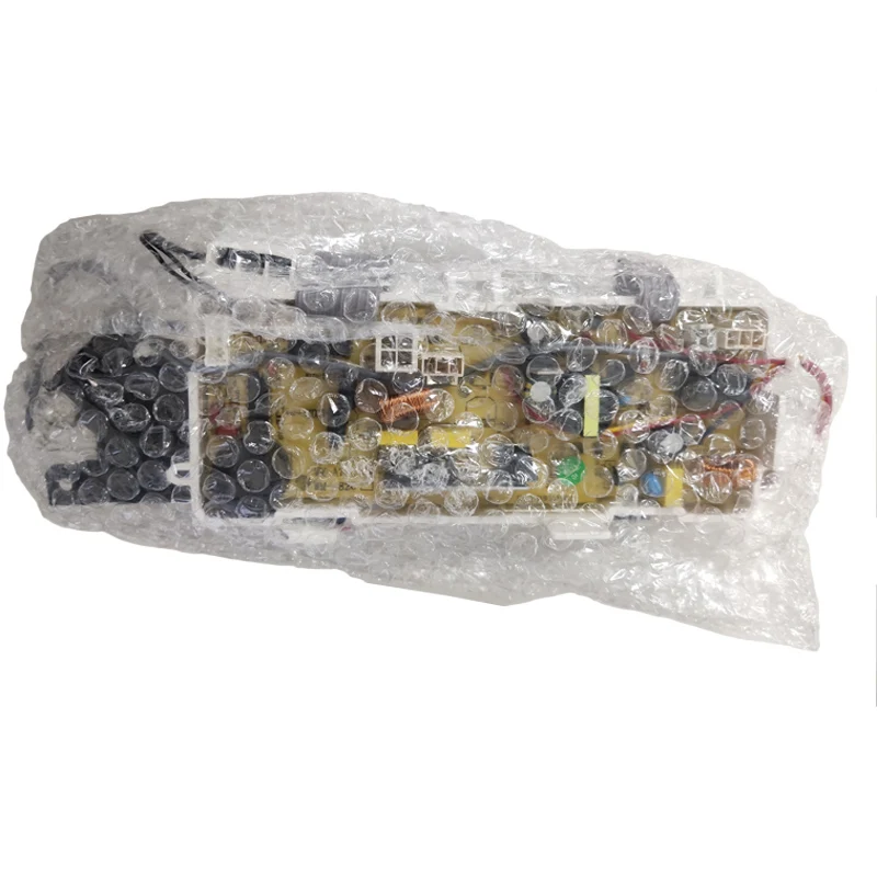 WM-A750 Washing Machine PCB Board for TOSHIBA Washers