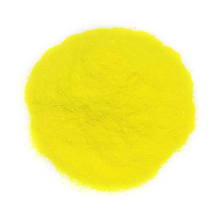 
Quaternium-73 is greater than 99.9% purity 15763-48-1 