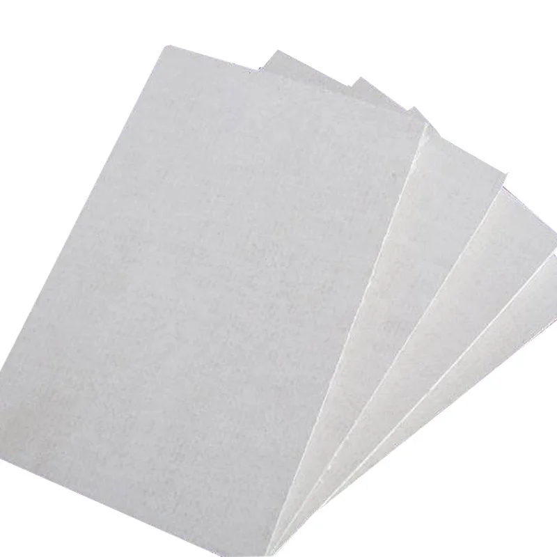 High Quality Magnesium Oxide Board Price Mgo Board Magnesium Sulfate Boards magnesium chloride