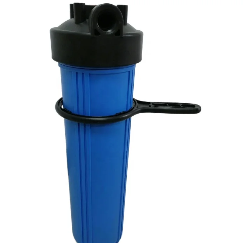  FROTEC 20