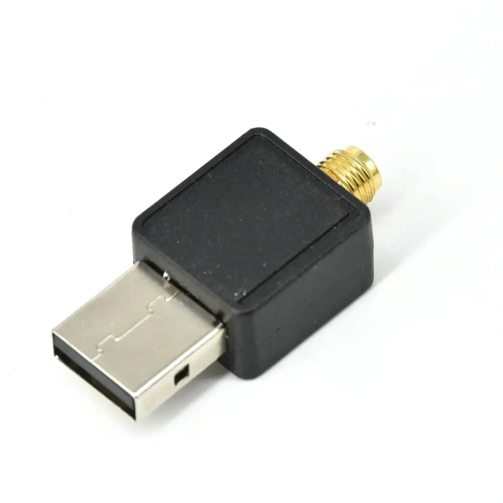 Usb-адаптер Gainstrong, 150 Мбит/с, 2,4 ГГц, mt7601