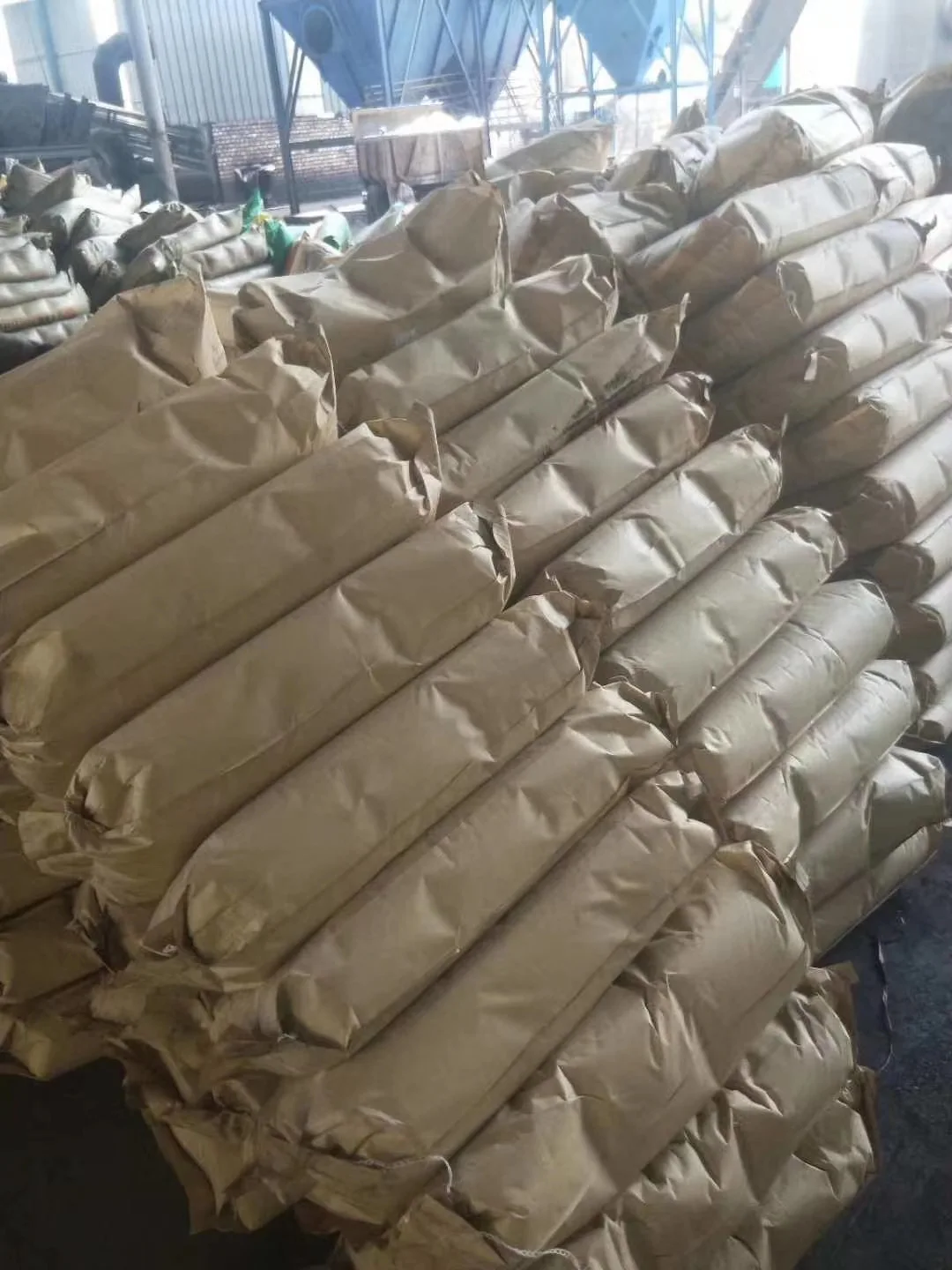 
Natural Fertilizer synergist Organic humic acid price where to buy humic acid 