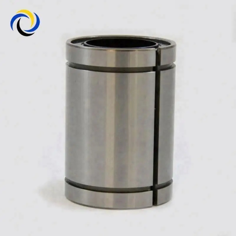 LM 203242N F AJ linear bearing bushing LM203242NFAJ